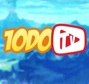 10doTV