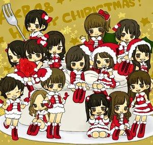 48DreamChorus