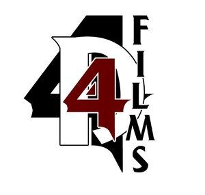 4D4Films