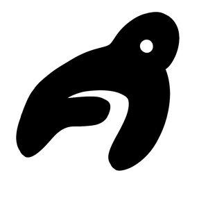 5-D