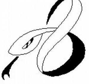 A Voice For Viper