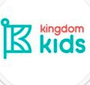 Abundant Kingdom Kids