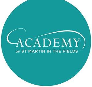 Academy of St Martin in the Fields