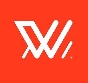 AFL Women's