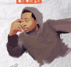akademiks
