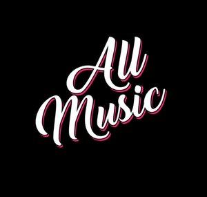 All Music