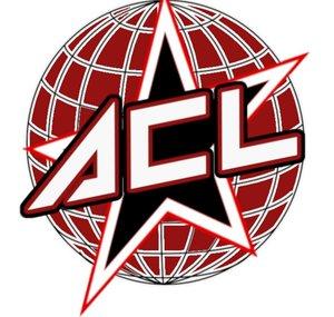 All-Star CAW League