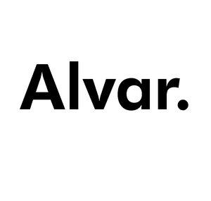 Alvar.