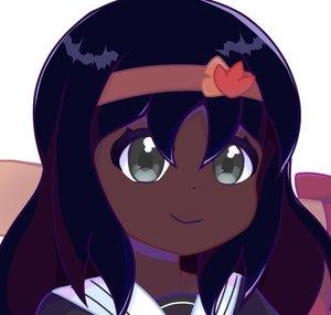 AlyKuro