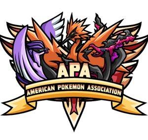 American Pokemon Association