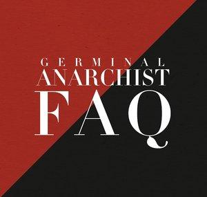 An Anarchist FAQ