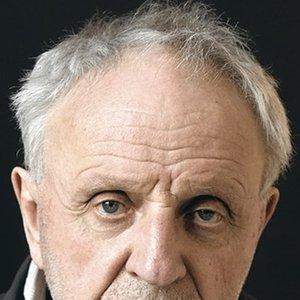 Andor Lukáts