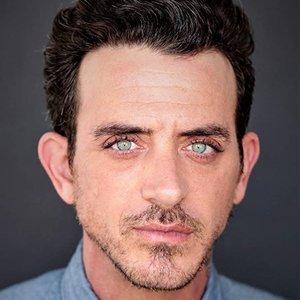 Anthony Bonaventura