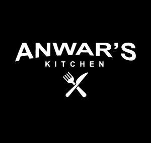Anwar's Kitchen