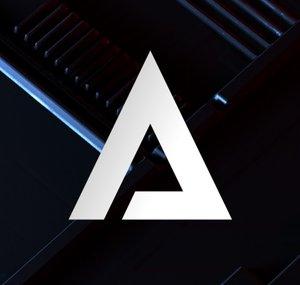 Aragami