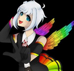 ArcusCrowMinecraft