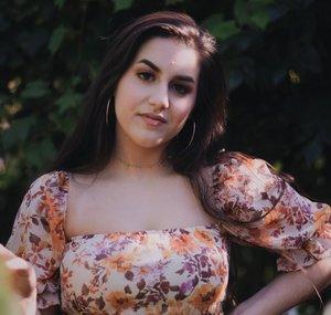 Ariana Nicole
