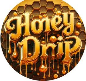 Aristotle Investments & HONEYDRIPNETWORK