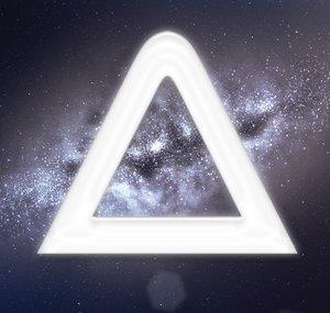 Astronarium