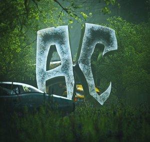 Asylum Clique