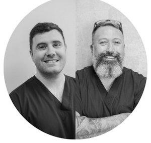 Audiology Associates UK