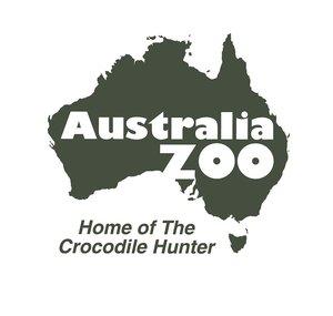 Australia Zoo