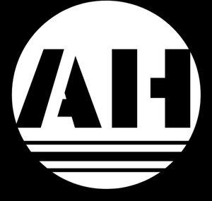 AUTOHAVENshorts