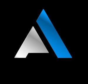 Avenger__One