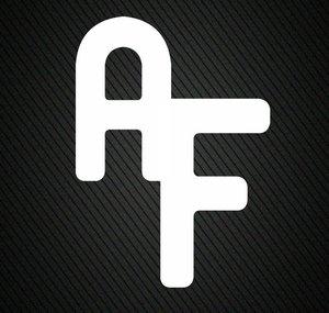 AvilezFilms