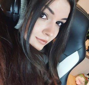 Avlona