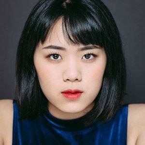 Aya Furukawa