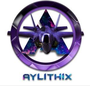 Aylithix