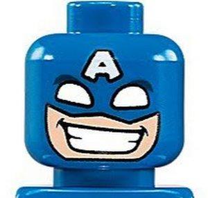 AymeriX