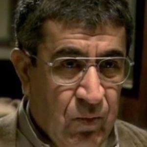 Azad Khidir