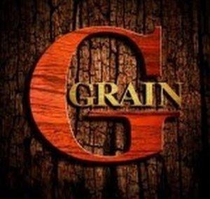 BANDGRAIN