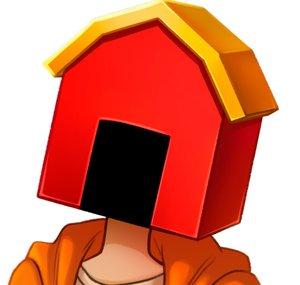 BarnH0use