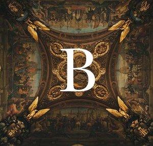 Baroque Music Recordings