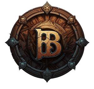 BBEG Productions