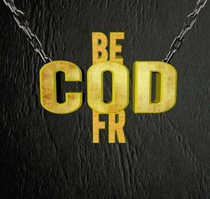 BeCoDFr