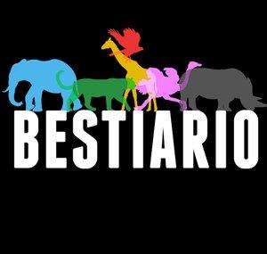 Bestiario