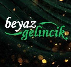 Beyaz Gelincik (Resmi YouTube Kanalı)