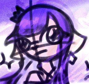BHQueen ☆