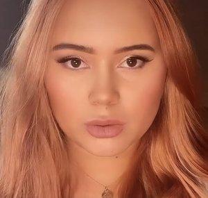 Bianca Nustad
