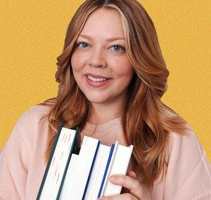 BooksandLala