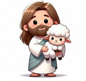 Bridge Of GOD