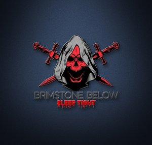 Brimstone Below