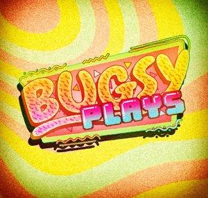 BugsyPlays