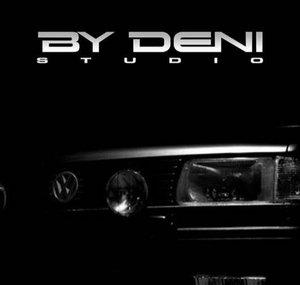 By Deni Studio