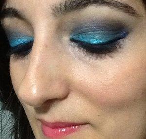 CamColorsAndBeauty