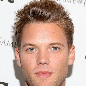 Cameron Jebo